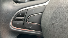 Renault Kadjar 1.2 TCE Dynamique S Nav 5dr EDC Petrol Hatchback